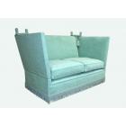Small Knole Sofa